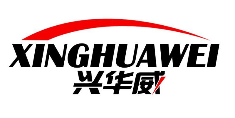 ABUIABACGAAgmKOc6AUoyIzrfDCgBjiVAw
